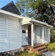 TB8491041 - 2601 W CLEVELAND ST, TAMPA, FL 33609