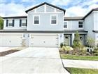 2201 CERULEAN SKY DR, LUTZ, FL - MLS# TB8491104