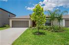 TB8491121 - 7122 SAMUEL IVY DR, TAMPA, FL 33619