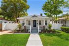 TB8491134 - 106 W LAMBRIGHT ST, TAMPA, FL 33604