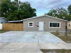 TB8491142 - 4421 GANDY CIR, TAMPA, FL 33616