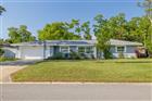 3180 SAN PEDRO ST, CLEARWATER, FL - MLS# TB8491145