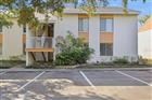 TB8491170 - 776 100TH AVE N #104, ST PETERSBURG, FL 33702