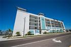 400 150TH AVE #207, MADEIRA BEACH, FL - MLS# TB8491179