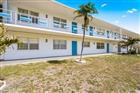 2011 58TH AVE N #5, ST PETERSBURG, FL - MLS# TB8491205