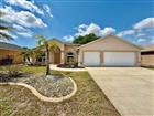 TB8491210 - 9815 LA VONDA ST, RIVERVIEW, FL 33569