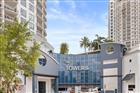 TB8491213 - 1209 E CUMBERLAND AVE #807, TAMPA, FL 33602