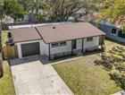 TB8491238 - 8201 RIVERSIDE DR NE, ST PETERSBURG, FL 33702