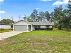 OCALA, FL - MLS# TB8491263