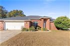 6622 HALLENDALE DR, PENSACOLA, FL - MLS# TB8491265