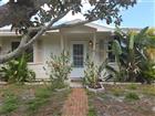 725 43RD AVE N, ST PETERSBURG, FL - MLS# TB8491271