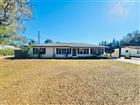 1607 BELL SHOALS RD, BRANDON, FL - MLS# TB8491275