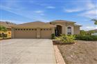 2634 RAVENDALE LN, HOLIDAY, FL - MLS# TB8491285