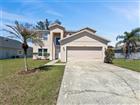 KISSIMMEE, FL - MLS# TB8491290