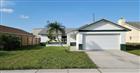 7199 121ST TER, LARGO, FL - MLS# TB8491299