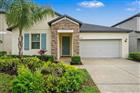 10641 BAHAMA WOODSTAR CT, RIVERVIEW, FL - MLS# TB8491312