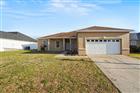 6228 ALAMANDA HILLS BLVD, LAKELAND, FL - MLS# TB8491315