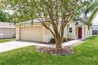 11813 PRICKLY PEAR WAY, SEFFNER, FL - MLS# TB8491317