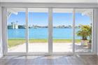 500 TREASURE ISLAND CSWY #109, TREASURE ISLAND, FL - MLS# TB8491318