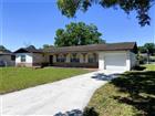 TB8491340 - 7306 KINGSBURY CIR, TAMPA, FL 33610