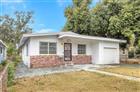 TB8491355 - 2423 AUBURN ST S, ST PETERSBURG, FL 33712