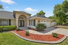 12280 EVERARD DR, SPRING HILL, FL - MLS# TB8491364