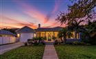 3218 7TH ST N, ST PETERSBURG, FL - MLS# TB8491371