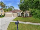 18931 CHAVILLE RD, LUTZ, FL - MLS# TB8491376