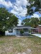 TB8491394 - 2016 E CLIFTON ST #B, TAMPA, FL 33610