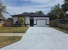 TB8491419 - 8205 N 12TH ST, TAMPA, FL 33604