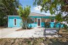 6749 81ST AVE N, PINELLAS PARK, FL - MLS# TB8491426