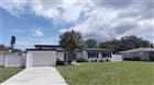 TB8491434 - 2713 RENATTA DR, BELLEAIR BLUFFS, FL 33770