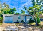 TB8491435 - 1630 NEWARK ST S, ST PETERSBURG, FL 33711