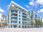 TB8491443 - 111 N 12TH ST #1821, TAMPA, FL 33602