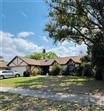 VALRICO, FL - MLS# TB8491449