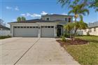 TB8491469 - 3313 CHESSINGTON DR, LAND O LAKES, FL 34638