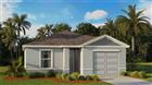 12260 GREAT BASIN DR, HUDSON, FL - MLS# TB8491476