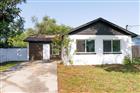 TB8491477 - 6813 S HIMES AVE, TAMPA, FL 33611