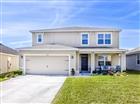 31000 SUMMER SUN LOOP, WESLEY CHAPEL, FL - MLS# TB8491481