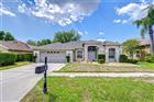 1535 STIPULE CT, TRINITY, FL - MLS# TB8491482