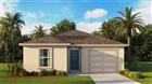 12252 GREAT BASIN DR, HUDSON, FL - MLS# TB8491485
