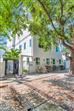 TB8491504 - 536 4TH AVE S #2, ST PETERSBURG, FL 33701