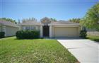 TB8491505 - 5933 DESERT PEACE AVE, LAND O LAKES, FL 34639
