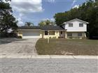 1008 LADY GUINEVERE DR, VALRICO, FL - MLS# TB8491516
