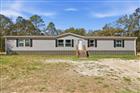 7290 NE 110TH AVE, BRONSON, FL - MLS# TB8491526