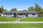TB8491543 - 262 30TH ST N, ST PETERSBURG, FL 33713