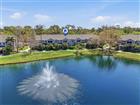 8809 MANOR LOOP #106, LAKEWOOD RANCH, FL - MLS# TB8491556