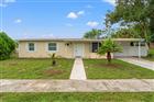 6314 HOLIDAY DR, SPRING HILL, FL - MLS# TB8491567
