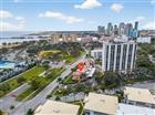 922 N SHORE DR NE, ST PETERSBURG, FL - MLS# TB8491596