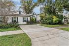 TB8491604 - 2604 N HIGHLAND AVE #B, TAMPA, FL 33602